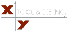 XY Tool & Die
